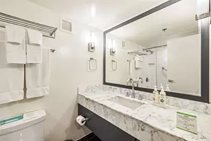 410 Atkinson Dr, Honolulu, HI 96814 - Photo 9