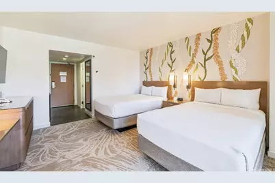 410 Atkinson Drive #1509, Honolulu, HI 96814 - Photo 17