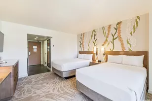 410 Atkinson Dr, Honolulu, HI 96814 - Photo 17