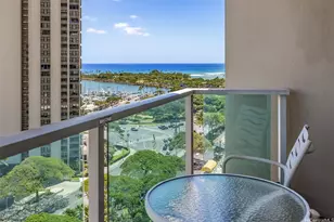 410 Atkinson Dr, Honolulu, HI 96814 - Photo 3