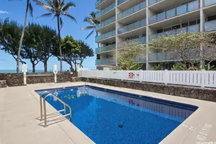 53-549 Kamehameha Hwy, Hauula, HI 96717 - Photo 11