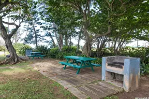 53-549 Kamehameha Hwy, Hauula, HI 96717 - Photo 13