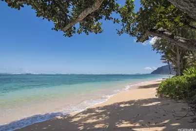 53-549 Kamehameha Highway #607, Hauula, HI 96717 - Photo 15