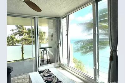 53-549 Kamehameha Highway #607, Hauula, HI 96717 - Photo 1