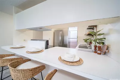 3030 Ala Ilima Street #907, Honolulu, HI 96818 - Photo 3