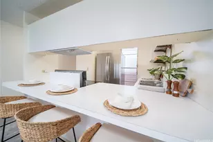 3030 Ala Ilima St, Honolulu, HI 96818 - Photo 3