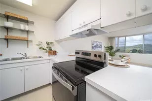 3030 Ala Ilima St, Honolulu, HI 96818 - Photo 9