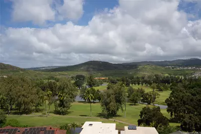 3030 Ala Ilima Street #907, Honolulu, HI 96818 - Photo 21