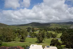 3030 Ala Ilima St, Honolulu, HI 96818 - Photo 21