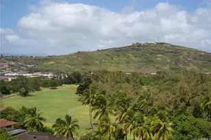 3030 Ala Ilima St, Honolulu, HI 96818 - Photo 23