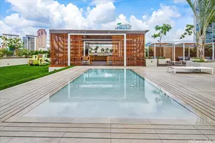 987 Queen St, Honolulu, HI 96814 - Photo 13