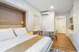 987 Queen St, Honolulu, HI 96814 - Photo 7