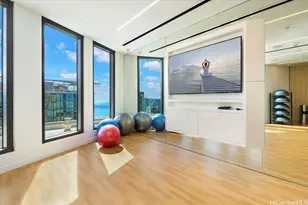 987 Queen St, Honolulu, HI 96814 - Photo 19