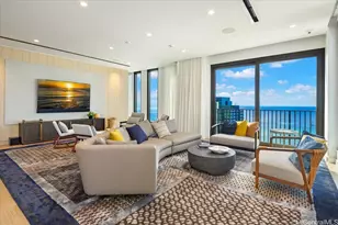 987 Queen St, Honolulu, HI 96814 - Photo 17