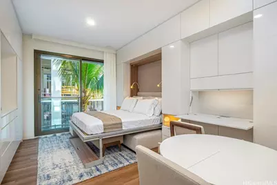 987 Queen Street #223, Honolulu, HI 96814 - Photo 5