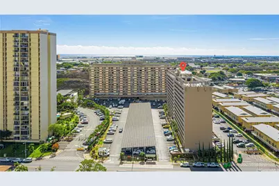 3215 Ala Ilima Street #A506, Honolulu, HI 96818 - Photo 23