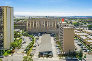 3215 Ala Ilima St, Honolulu, HI 96818 - Photo 23