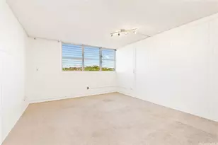 3215 Ala Ilima St, Honolulu, HI 96818 - Photo 3