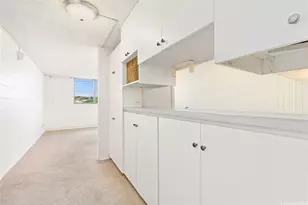 3215 Ala Ilima St, Honolulu, HI 96818 - Photo 9
