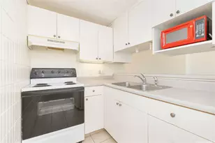 3215 Ala Ilima St, Honolulu, HI 96818 - Photo 7