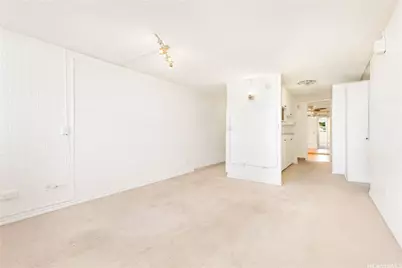 3215 Ala Ilima Street #A506, Honolulu, HI 96818 - Photo 5