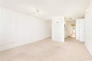 3215 Ala Ilima St, Honolulu, HI 96818 - Photo 5