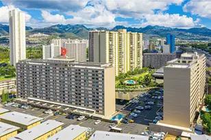3215 Ala Ilima St, Honolulu, HI 96818 - Photo 25
