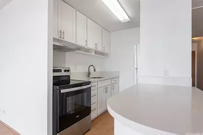 1013 Prospect Street #813, Honolulu, HI 96822 - Photo 9