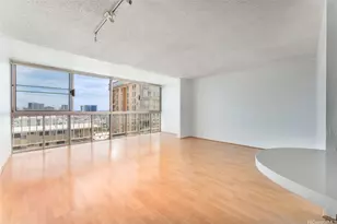 1013 Prospect St, Honolulu, HI 96822 - Photo 3