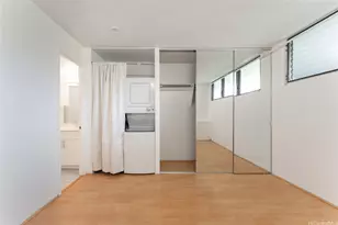 1013 Prospect St, Honolulu, HI 96822 - Photo 15