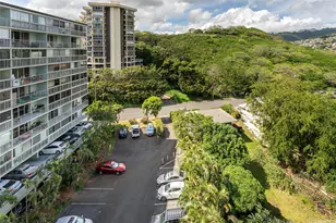 1013 Prospect St, Honolulu, HI 96822 - Photo 23