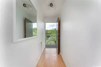 1013 Prospect Street #813, Honolulu, HI 96822 - Photo 19