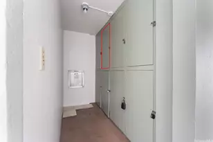 1013 Prospect St, Honolulu, HI 96822 - Photo 25