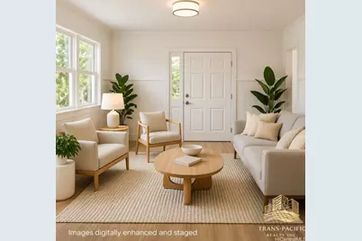 1919 Coyne Street, Honolulu, HI 96826 - Photo 3