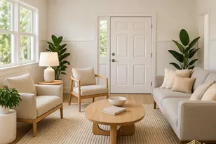 1919 Coyne St, Honolulu, HI 96826 - Photo 3