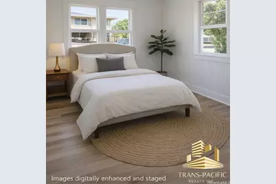 1919 Coyne Street, Honolulu, HI 96826 - Photo 5