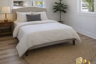 1919 Coyne St, Honolulu, HI 96826 - Photo 5