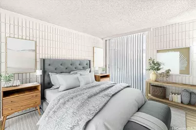 3215 Ala Ilima Street #A102, Honolulu, HI 96818 - Photo 7