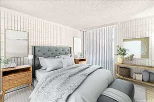 3215 Ala Ilima St, Honolulu, HI 96818 - Photo 7