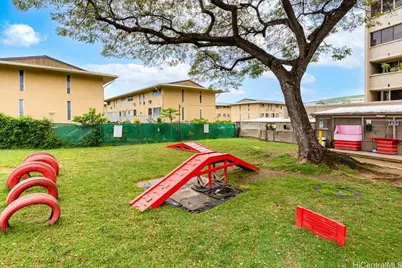 3215 Ala Ilima Street #A102, Honolulu, HI 96818 - Photo 21