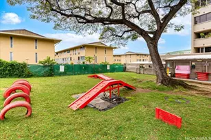 3215 Ala Ilima St, Honolulu, HI 96818 - Photo 21