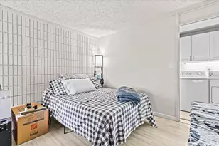 3215 Ala Ilima St, Honolulu, HI 96818 - Photo 15