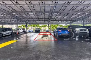 3215 Ala Ilima St, Honolulu, HI 96818 - Photo 17