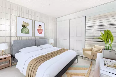 3215 Ala Ilima Street #A102, Honolulu, HI 96818 - Photo 11