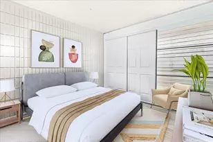 3215 Ala Ilima St, Honolulu, HI 96818 - Photo 11