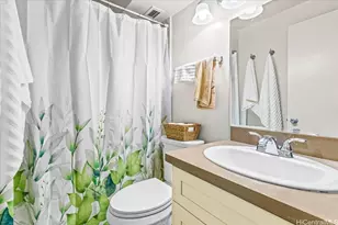 3215 Ala Ilima St, Honolulu, HI 96818 - Photo 13