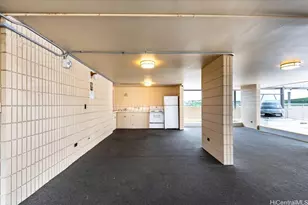 3215 Ala Ilima St, Honolulu, HI 96818 - Photo 19