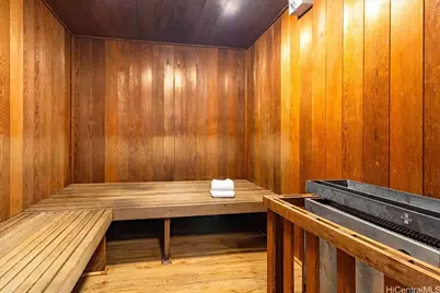 3215 Ala Ilima Street #A102, Honolulu, HI 96818 - Photo 25