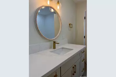 94-257 Kiaha Loop, Mililani, HI 96789 - Photo 7