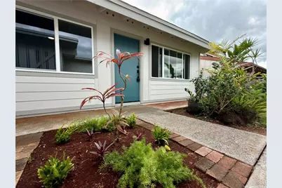 94-257 Kiaha Loop, Mililani, HI 96789 - Photo 11